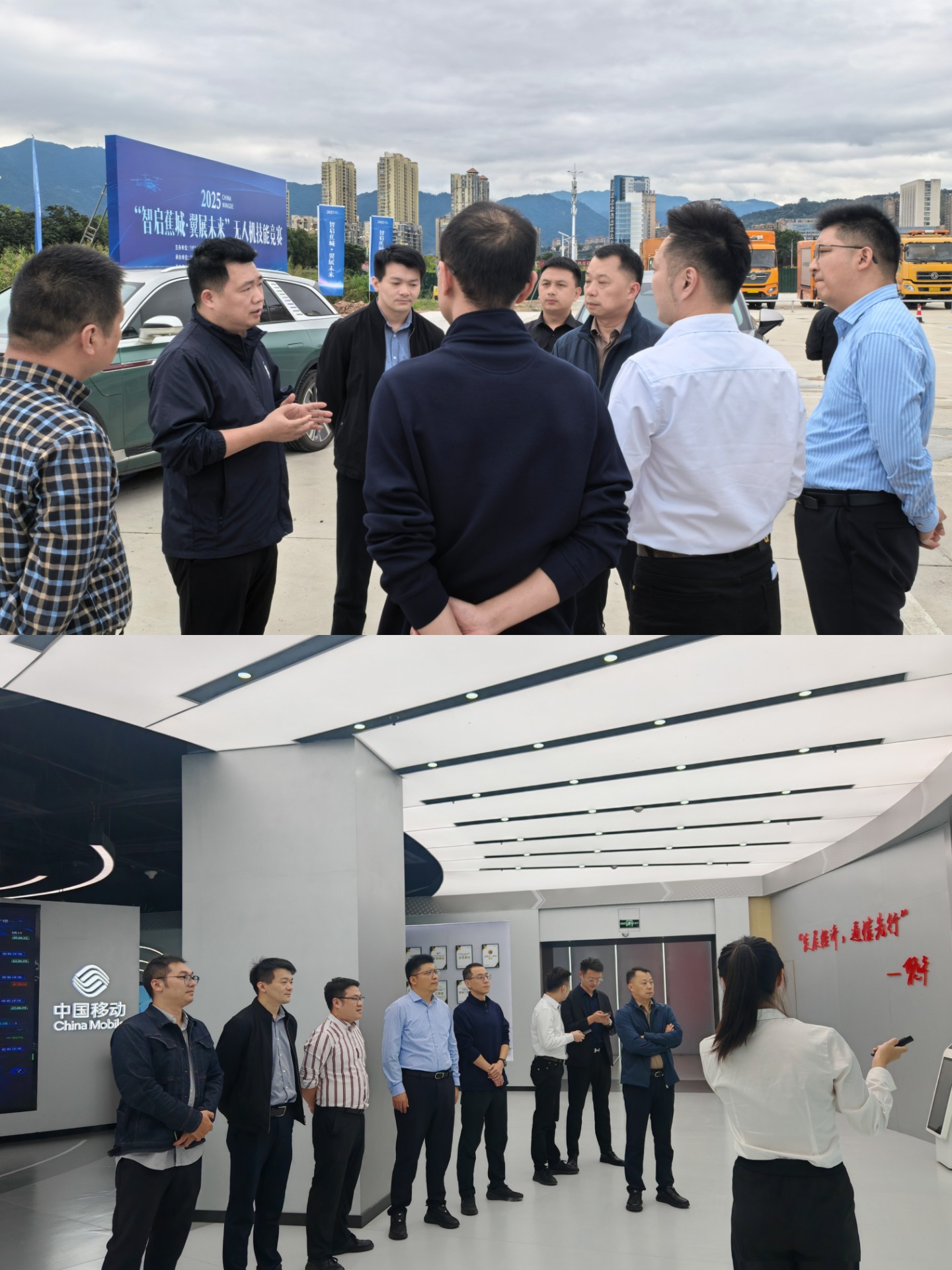 1762511004698339.jpg 1.jpg